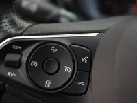 Opel Astra 1.4 110kW thumbnail
