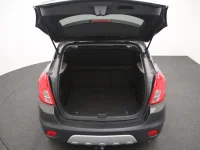 Opel Mokka 1.6 100kW thumbnail