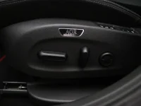 Opel Astra 1.4 110kW thumbnail