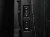 Opel Astra 1.4 110kW thumbnail