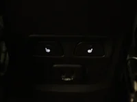Opel Astra 1.4 110kW thumbnail