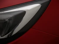 Opel Astra 1.4 110kW thumbnail