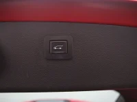 Opel Astra 1.4 110kW thumbnail