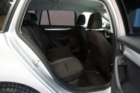 Skoda Octavia - 1.6 85kW thumbnail