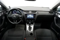 Skoda Octavia - 1.6 85kW thumbnail