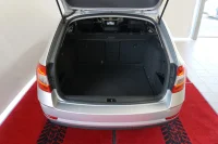 Skoda Octavia - 1.6 85kW thumbnail