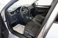 Skoda Octavia - 1.6 85kW thumbnail