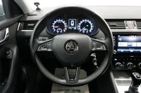 Skoda Octavia - 1.6 85kW thumbnail