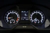 Skoda Octavia - 1.6 85kW thumbnail