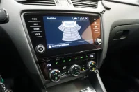 Skoda Octavia - 1.6 85kW thumbnail