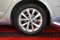 Skoda Octavia - 1.6 85kW thumbnail