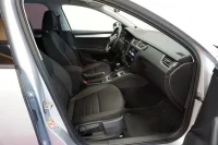 Skoda Octavia - 1.6 85kW thumbnail