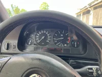 BMW 540 4.4 210kW thumbnail