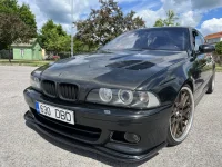 BMW 540 4.4 210kW thumbnail