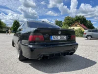 BMW 540 4.4 210kW thumbnail