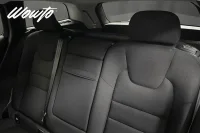 Volvo V60 B4 197HK Momentum Adv /Drag /Värmare 145kW thumbnail