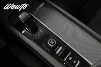 Volvo V60 B4 197HK Momentum Adv /Drag /Värmare 145kW thumbnail