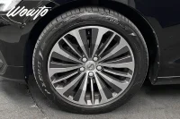 Volvo V60 B4 197HK Momentum Adv /Drag /Värmare 145kW thumbnail