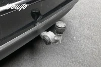 Volvo V60 B4 197HK Momentum Adv /Drag /Värmare 145kW thumbnail