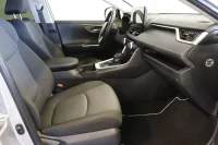Toyota RAV4 131kW thumbnail