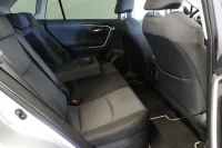 Toyota RAV4 131kW thumbnail
