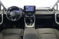Toyota RAV4 131kW thumbnail