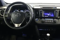 Toyota RAV4 114kW thumbnail