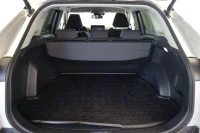 Toyota RAV4 131kW thumbnail