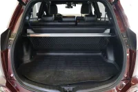 Toyota RAV4 114kW thumbnail