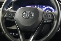 Toyota RAV4 131kW thumbnail