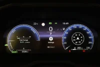 Toyota RAV4 131kW thumbnail