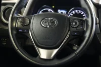 Toyota RAV4 114kW thumbnail