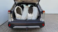 Toyota Corolla 72kW thumbnail