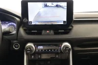 Toyota RAV4 131kW thumbnail