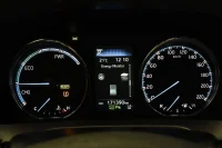Toyota RAV4 114kW thumbnail