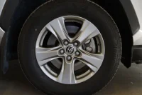 Toyota RAV4 131kW thumbnail