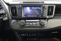 Toyota RAV4 114kW thumbnail