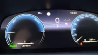 Toyota Corolla 72kW thumbnail