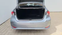 Toyota Corolla 72kW thumbnail
