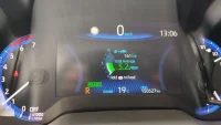 Toyota Corolla 72kW thumbnail