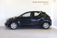 Toyota Yaris 68kW thumbnail