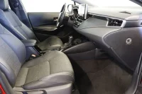 Toyota Corolla 72kW thumbnail