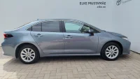Toyota Corolla 72kW thumbnail