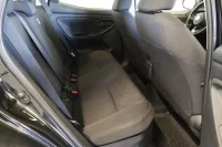 Toyota Yaris 68kW thumbnail