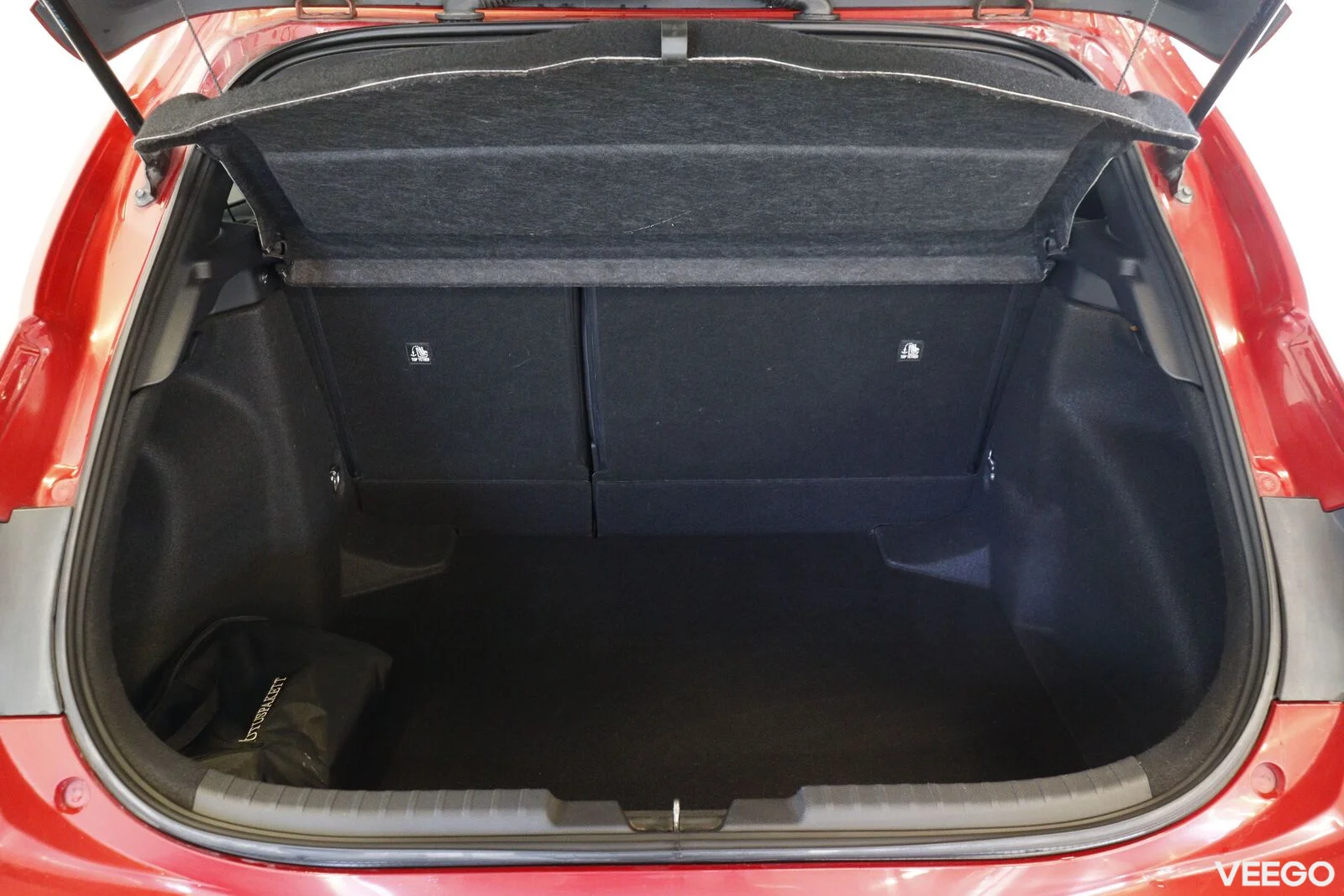 Toyota Corolla 72kW