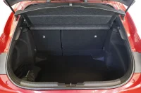 Toyota Corolla 72kW thumbnail
