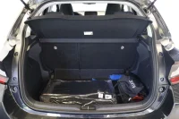 Toyota Yaris 68kW thumbnail