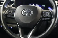 Toyota Corolla 72kW thumbnail