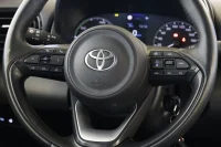 Toyota Yaris 68kW thumbnail