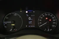 Toyota Yaris 68kW thumbnail